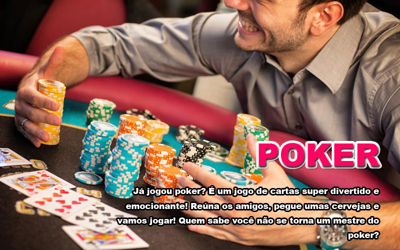 Bets lance vip