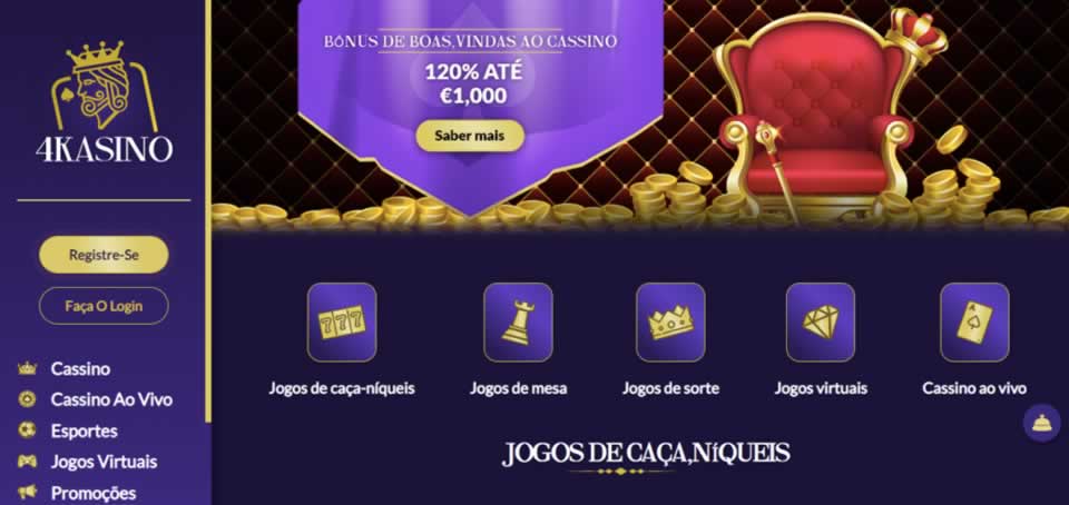 Jogo da croacia