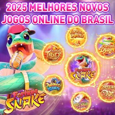 Com amor anonima