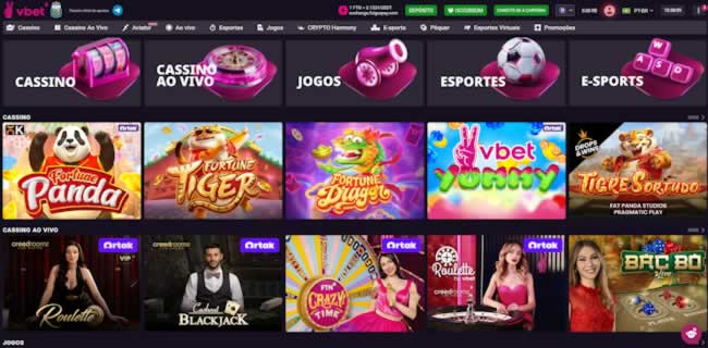 Brazino777.com