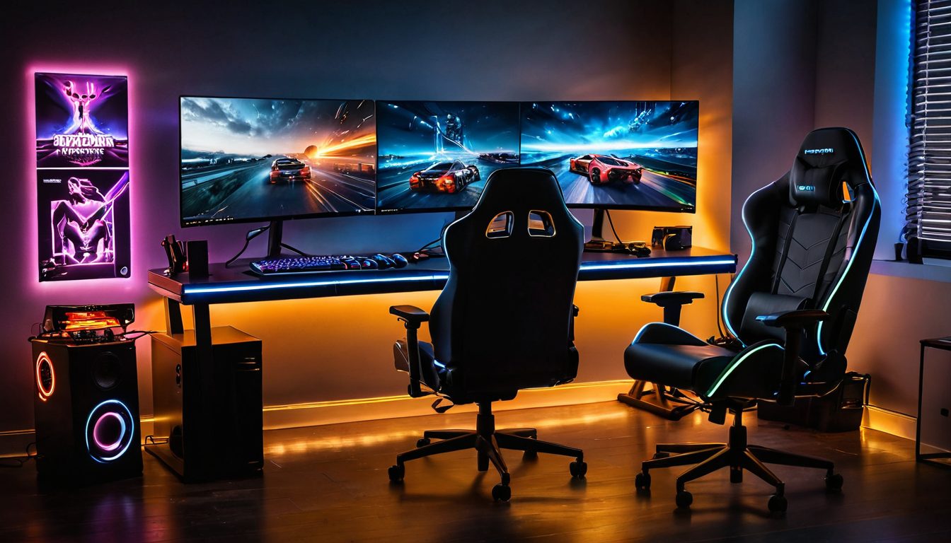 NEON54