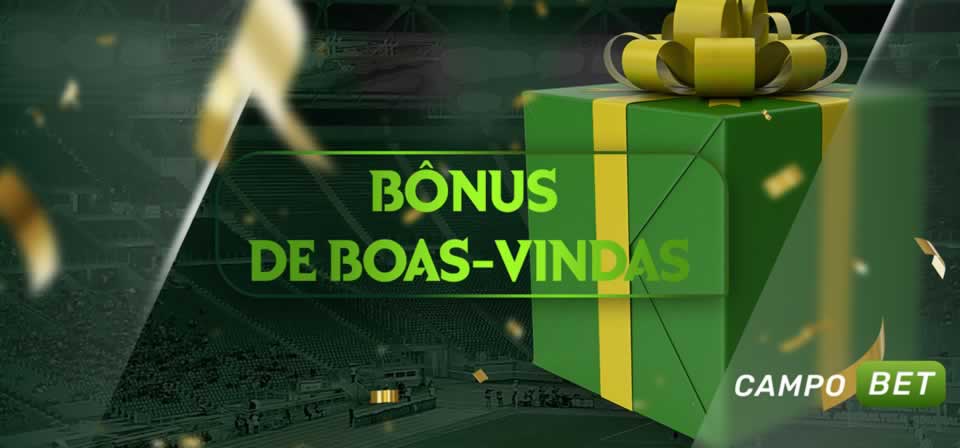 Goiás x goiânia