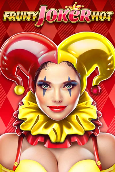 Casino online blaze