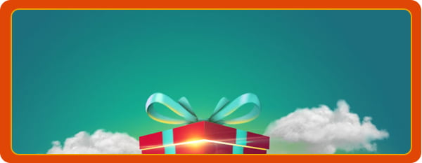 Stake casino apk