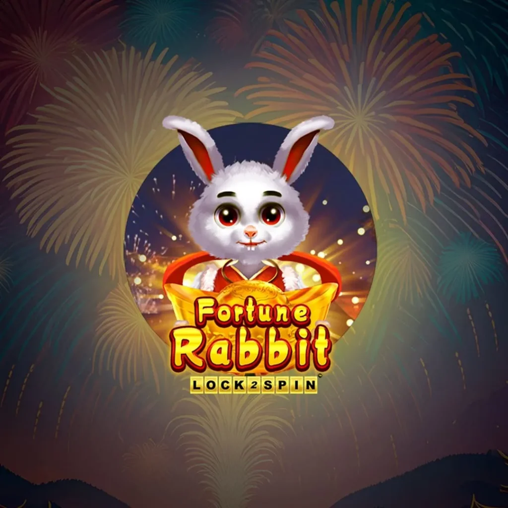 Horário pagante fortune ox