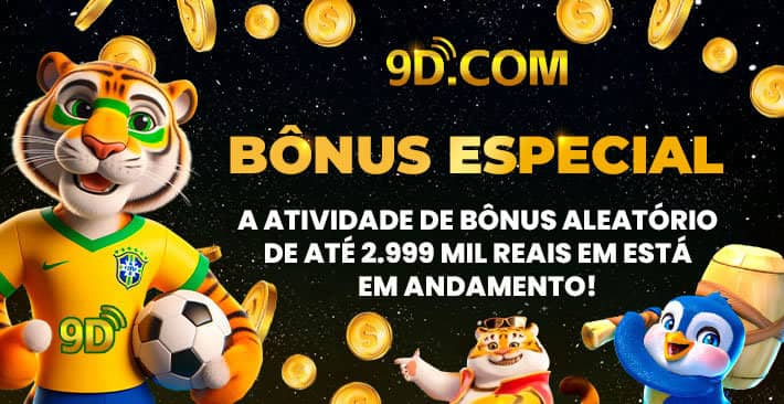 Como apostar no sportingbet