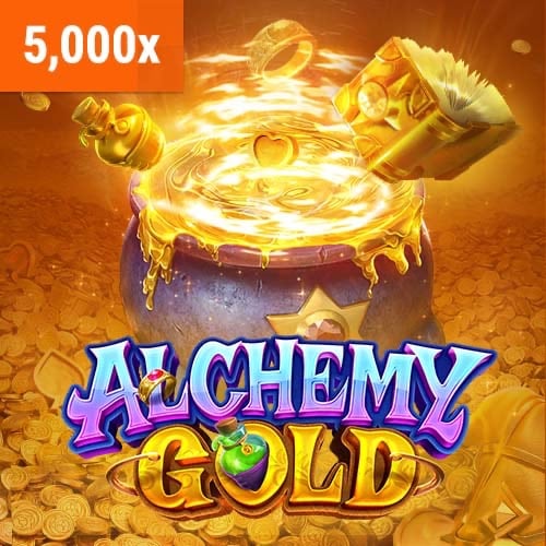 Excitewin Casino