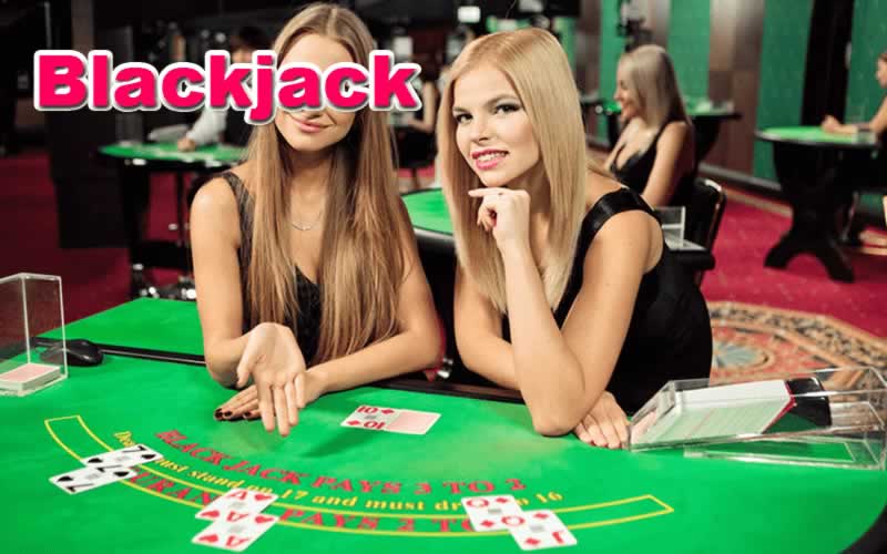 Luckynuggetcasino.com
