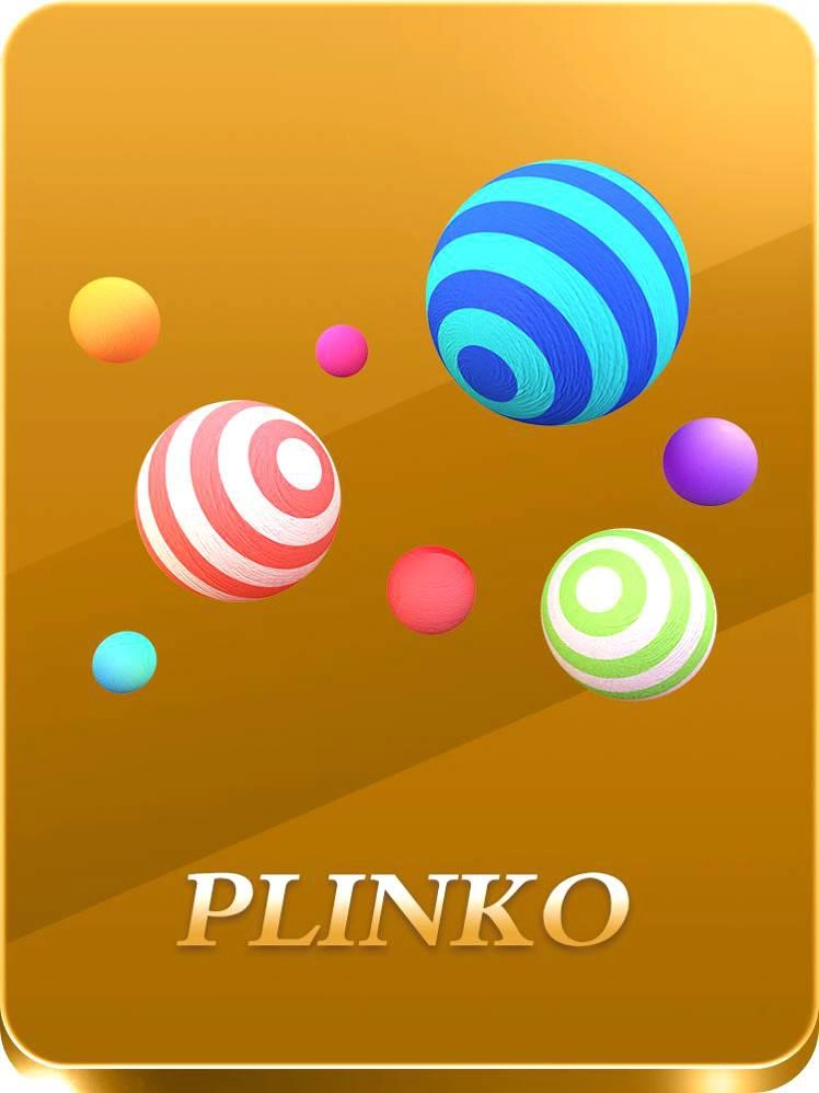 Parasino.com