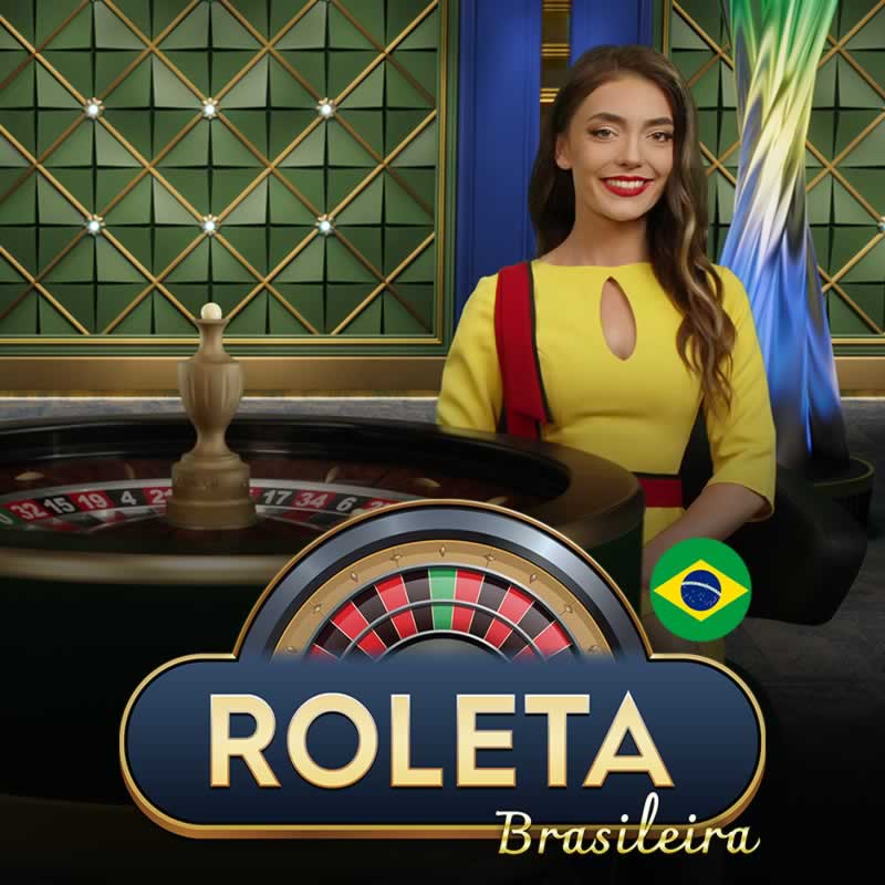 Aposta de futebol