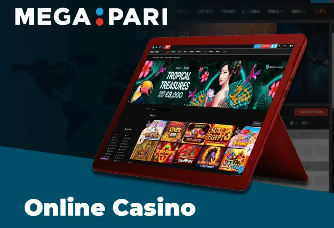 Stake slot