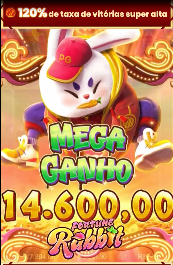 Sampaio corrêa x vasco da gama