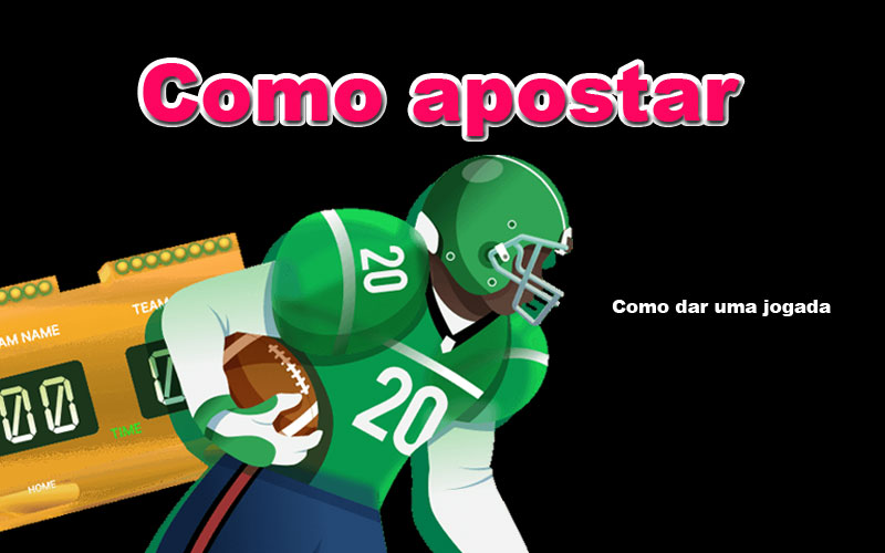 Sport betting online