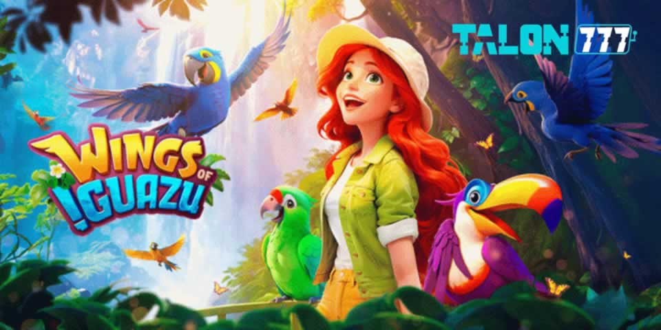 Jogo dados cassino