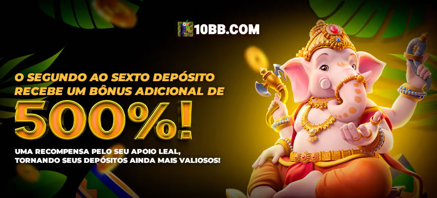 Flávio dino cargos anteriores