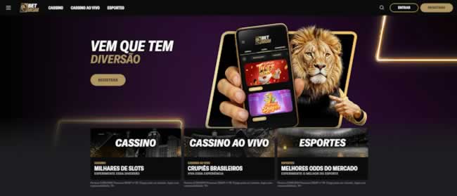 Grêmio x ituano
