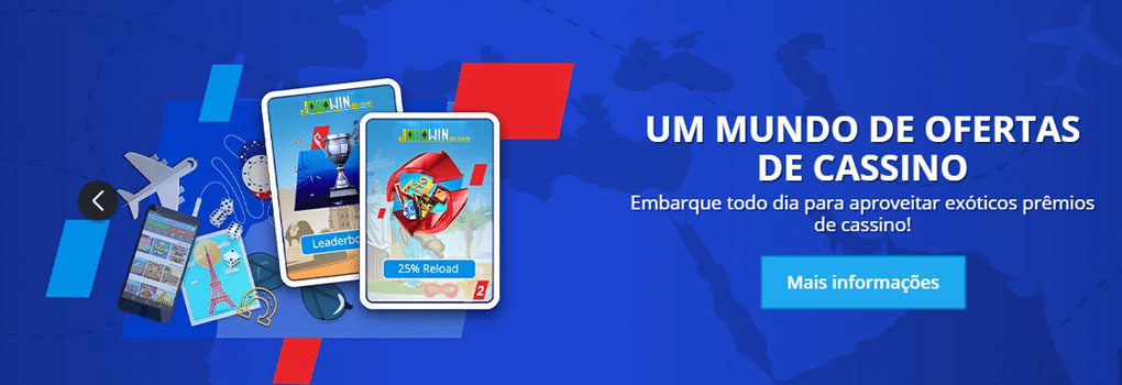 Esporte net show
