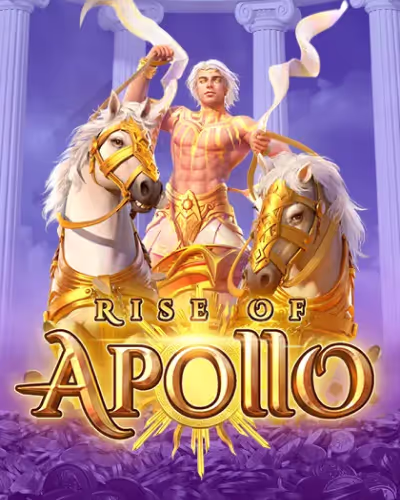 Bet casino online