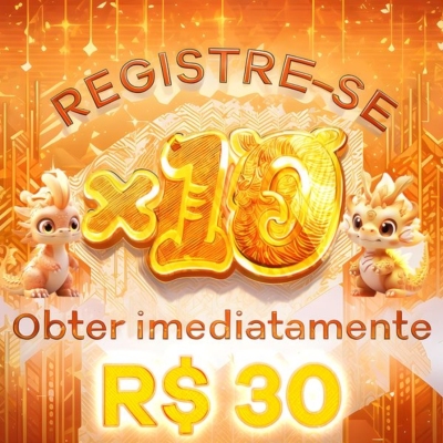 Namoro de aluguel