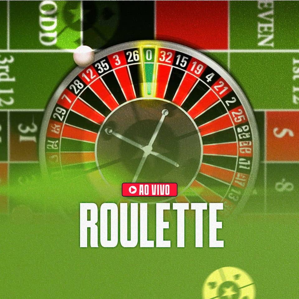 Jogar cassino