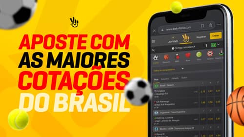 Luxbets