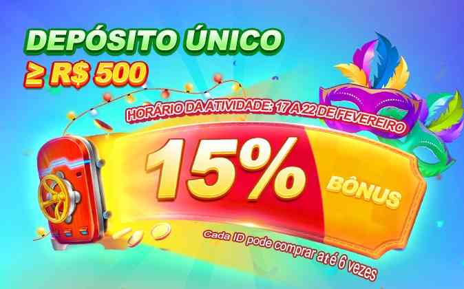 Melhor horário para jogar blaze