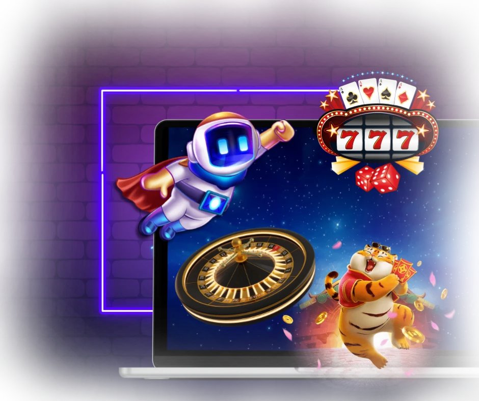 Jogos de frutas para jogar online