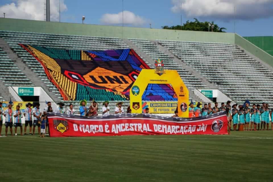 Aposta jogo