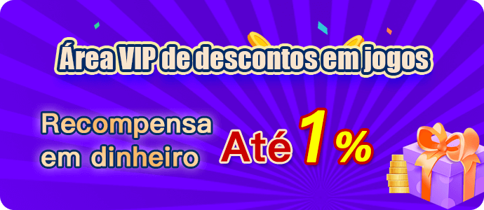 Jogos europeus hoje ao vivo