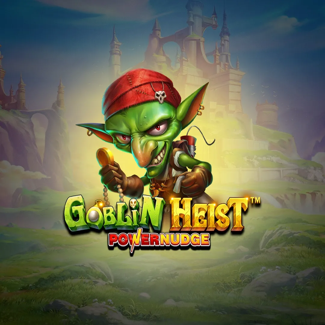 Magicbet777.com