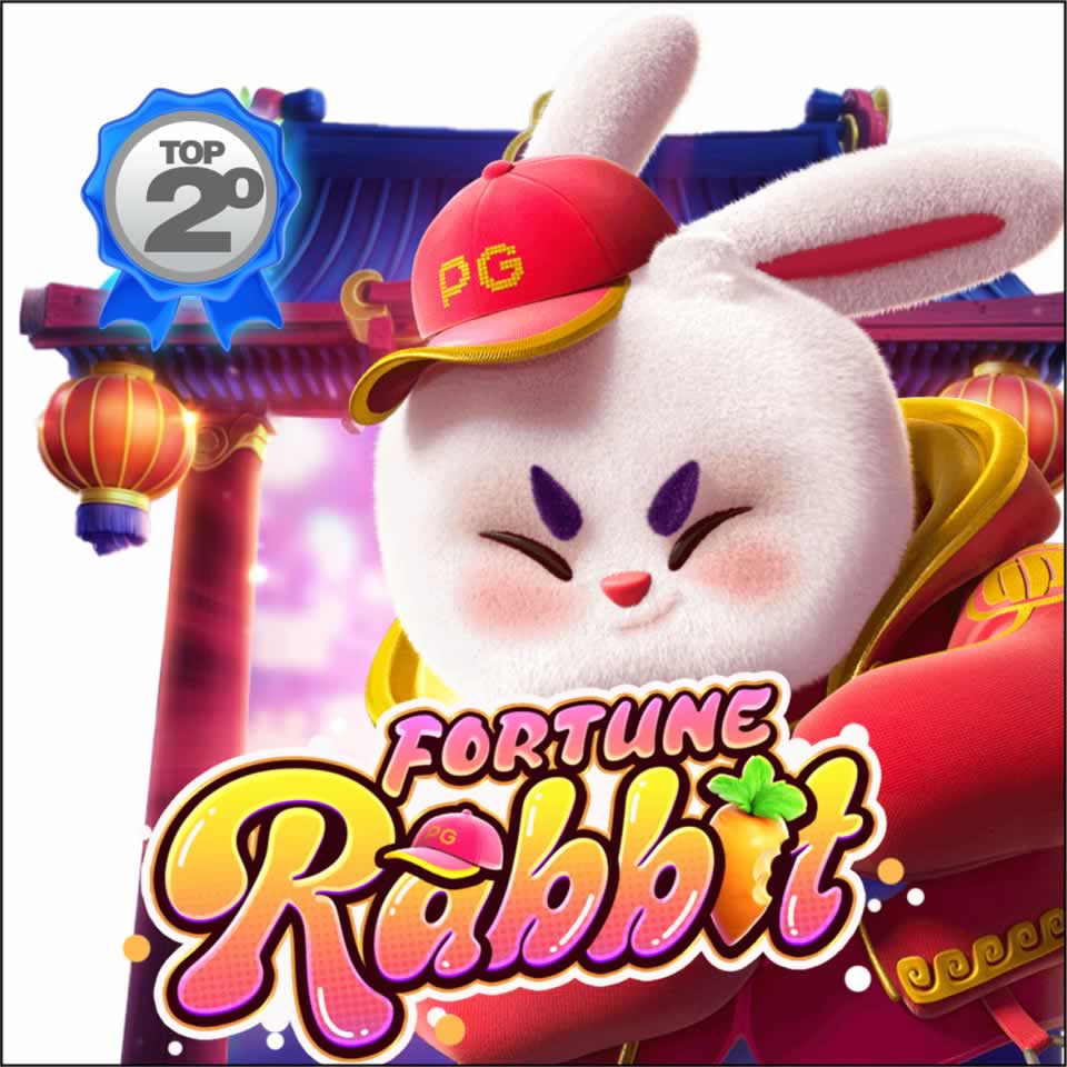 Bônus diários em cassino online