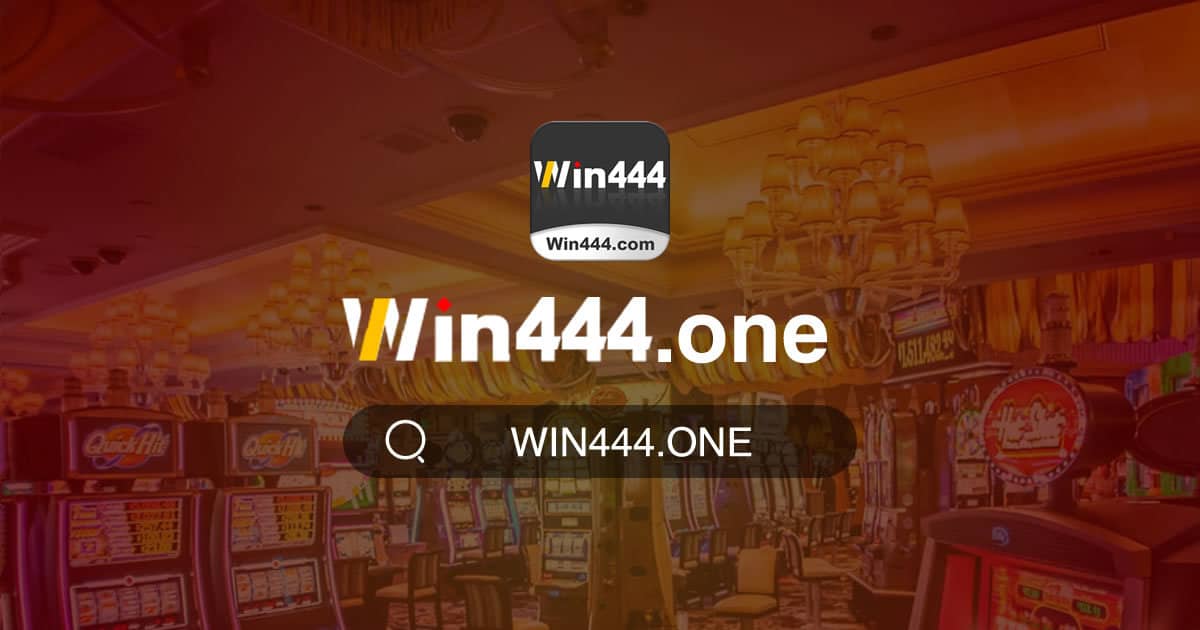 Bet365 com ao vivo