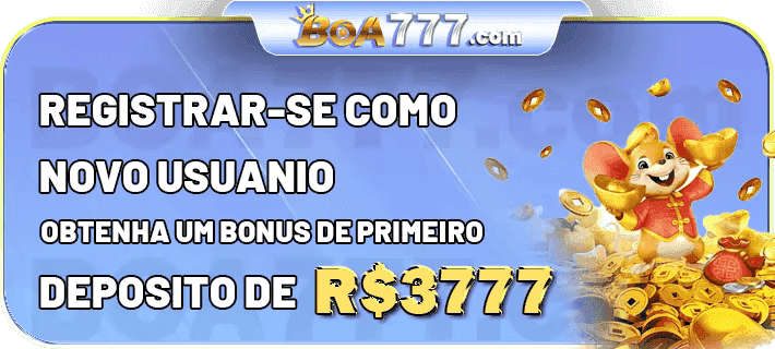 Jogo do defensores de belgrano