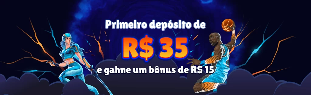 Brasil e croácia