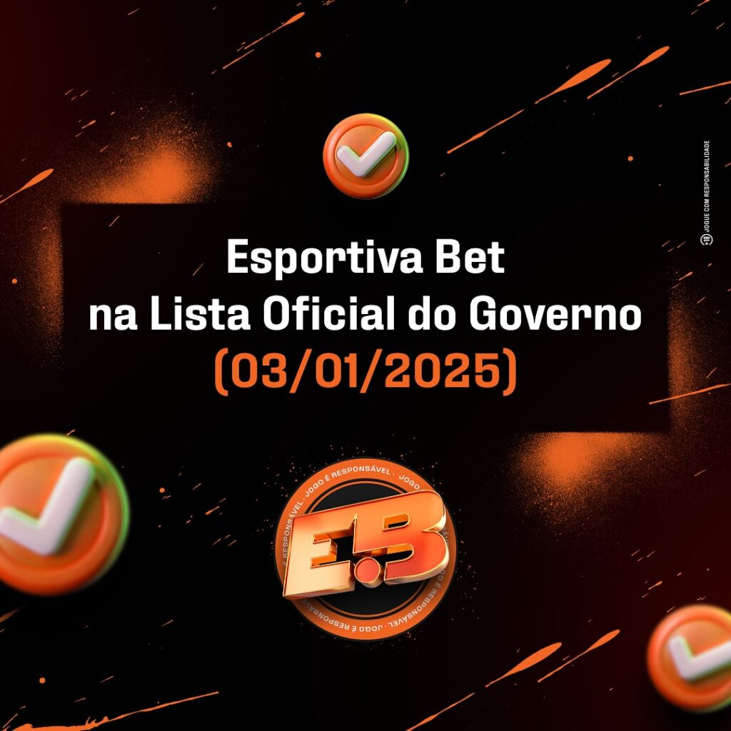Sportsbet.io app download apk