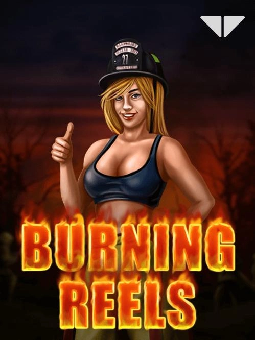 Jogo que paga dinheiro