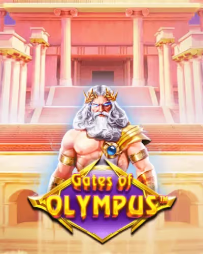 Histórico da blaze crash