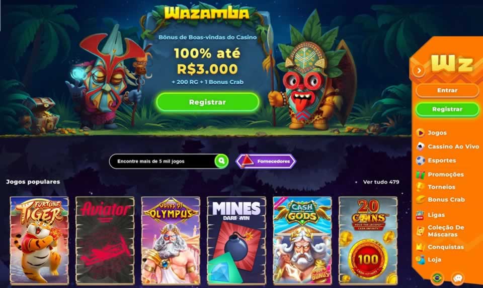 Jogo de bombinha
