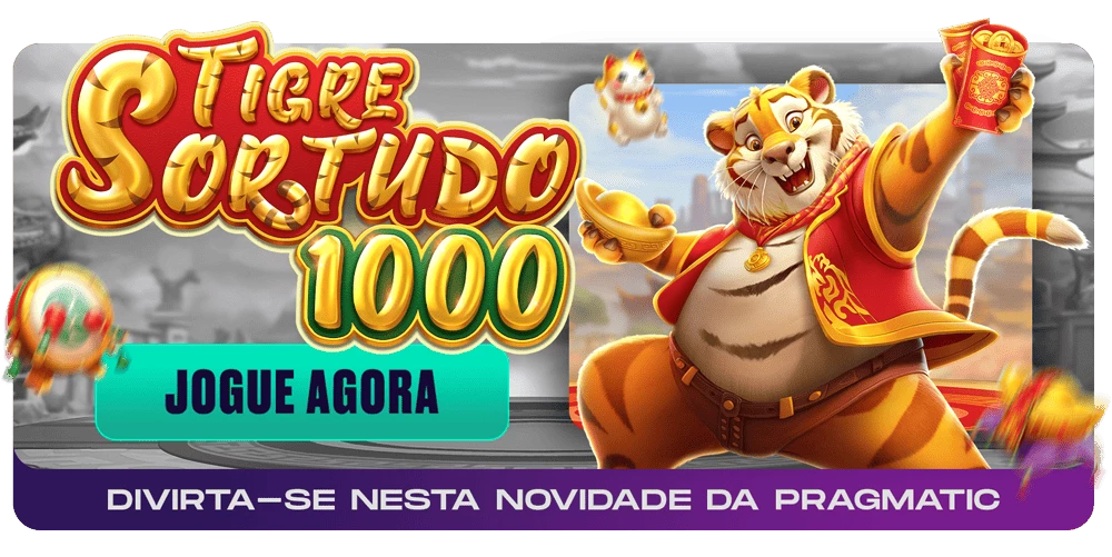 Cassino scores