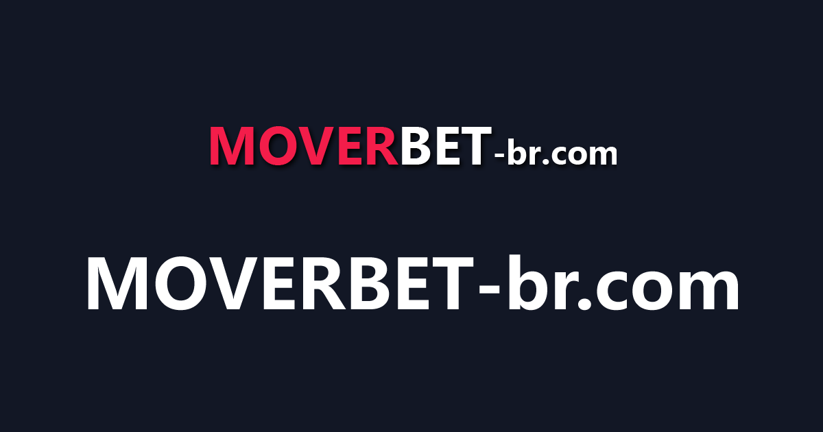 Tj sports bet