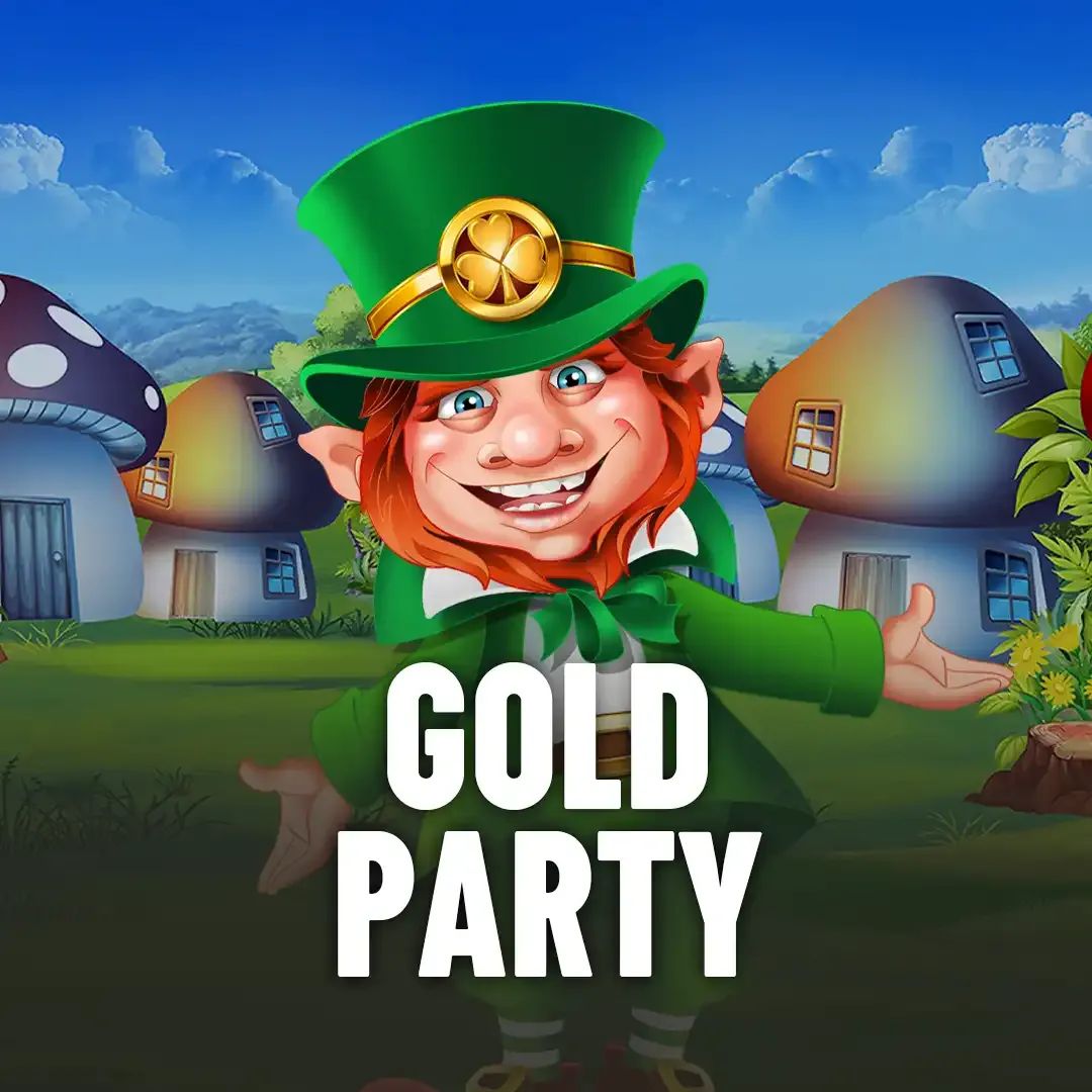 Bet365.com app