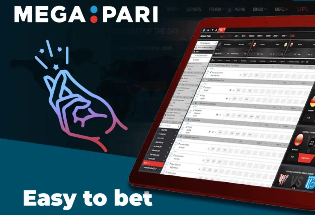 Regras poker