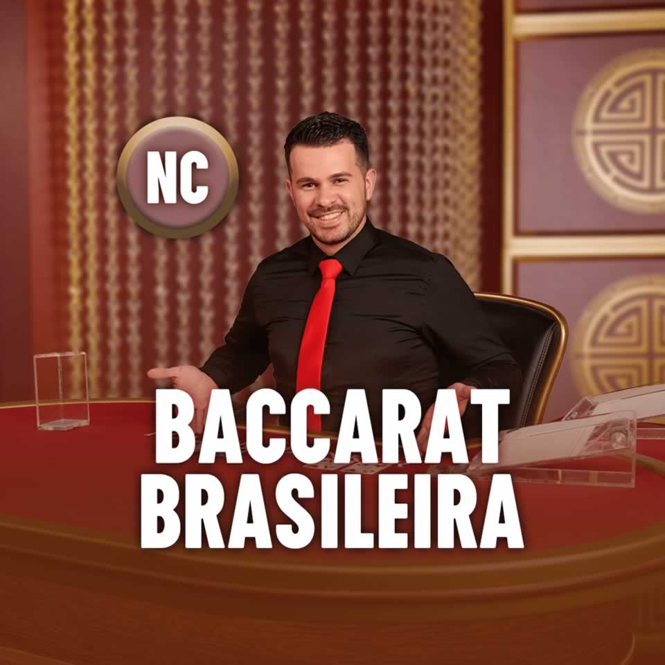 Yonibet Casino