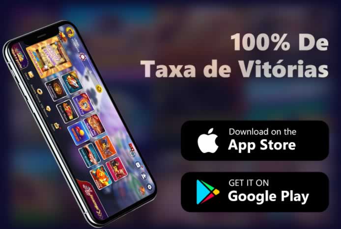 Chave y iphone