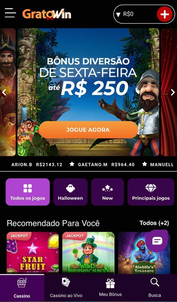CASINOX