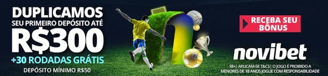 Atlético tucumán
