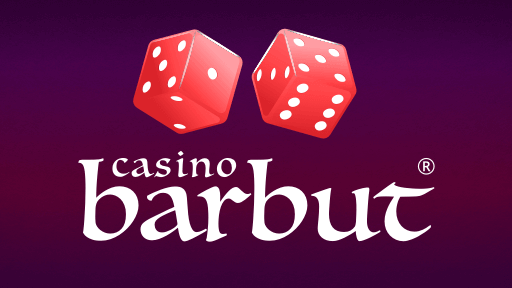 Esporte bets