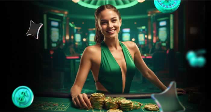 Odds in betting