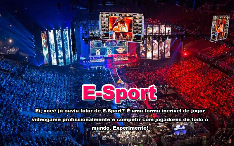 Assistir sen çal kapimi legendado em português