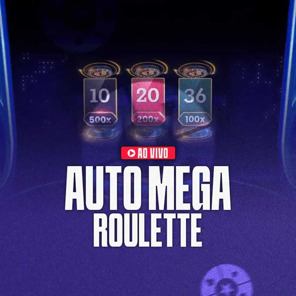 Bet365.com br